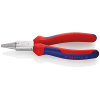 RONDTANG 160 NML KNIPEX