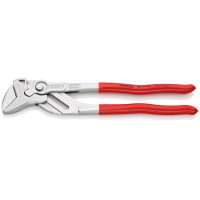 SLEUTELTANG 60MM KNIPEX