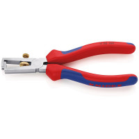 AFSTRIPTANG 160 KNIPEX