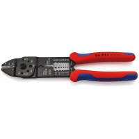 KABELSCHOENTANG 215 KNIPEX