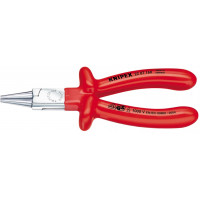 RONDBUIGTANG 160 VDE KNIPEX