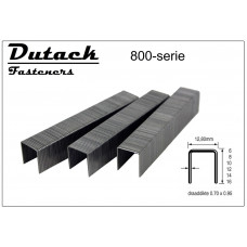 DUTACK NIET P.DOOS 10.000