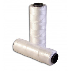 BINDTOUW 210/9(4-6) NYLON 220MTR.