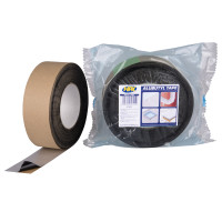 ALUBUTYL TAPE HPX - 50MM X 20M