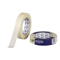 MASKING TAPE HPX 60°C - CREMEWIT 25MM X 50M