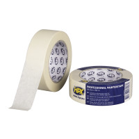 MASKING TAPE HPX 60°C - CREMEWIT 38MM X 50M