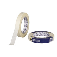 MASKING TAPE HPX 60°C - CREMEWIT 19MM X 50M