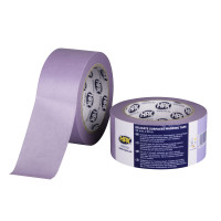 MASKING 4800 DELICATE SURFACES HPX - PAARS 48MM X 50M