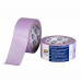 MASKING 4800 DELICATE SURFACES - PAARS 50M