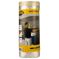 EASY MASK FILM CREPEPAPIER HPX - 1100MM X 33M