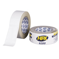 PANTSERTAPE HPX - WIT 48MM X 25M