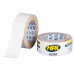 PANTSERTAPE HPX - WIT 48MM X 25M