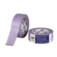 MASKING 4800 DELICATE SURFACES HPX - PAARS 36MM X 50M