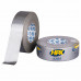 DUCT TAPE / REPARATIETAPE 48MM