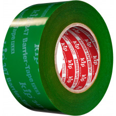 BARRIER TAPE 25MTR.X60MM