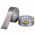 DUCT TAPE / REPARATIETAPE 48MM