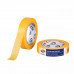 MASKINGTAPE CREPE ORANJE