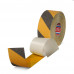 ANTI SLIP TAPE