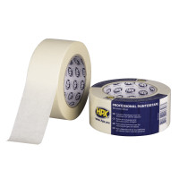 MASKING TAPE HPX 60°C - CREMEWIT 50MM X 50M