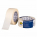 AFPLAKBAND / MASKING TAPE 60&DEG;C - CREMEWIT 50M