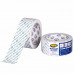 PVC REMOVAL TAPE HPX - 50MM X 33M SCHOONVERWIJDERBAAR