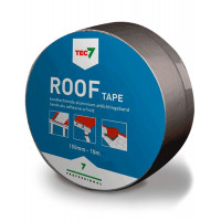 AFDICHTINGSBAND ROOF7 TAPE 150MMX10MTR