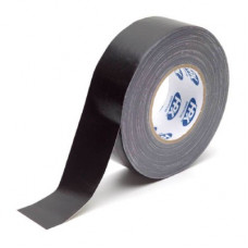 ISOLATIE TAPE HPX ZWART 19MMX10MTR