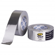 ALUMINIUM TAPE 50M