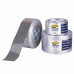 ALUMINIUM TAPE 50M