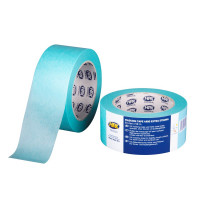 MASKING 4900 EXTRA STRONG HPX - LICHTBLAUW 48MM X 50M