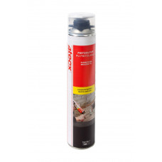 PURSCHUIM DOSEER SCHROEF VOOR PISTOOL 750ML 4TECX