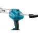 MAKITA DCG180ZXK 18 V LIJM- EN KITSPUIT