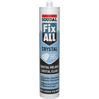 FIX ALL CRYSTAL 125ML