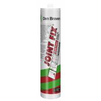 JOINTFIX CEMENTGRIJS 310ML