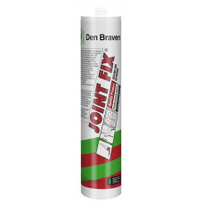 JOINTFIX CEMENTGRIJS 310ML