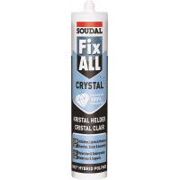 FIX ALL CRYSTAL 290ML