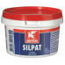 FITTERSKIT SILPAT 200 GR TUBE