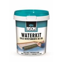 WATERKIT 1,0 KG