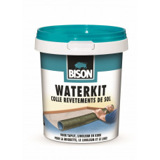 WATERKIT