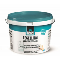 TEGELKIT 4 KG