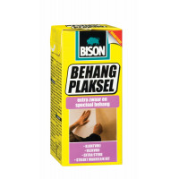 BEHANGPLAKSEL SPEC 200 GR