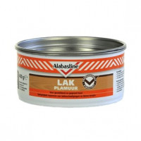 ALABASTINE LAKPLAMUUR 400 GR