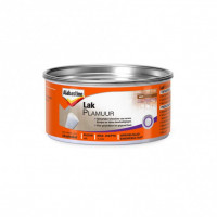 ALABASTINE LAKPLAMUUR 800 GR