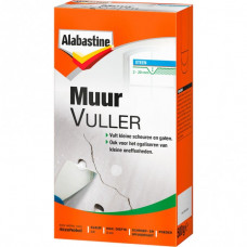 ALABASTINE MUURVULLER