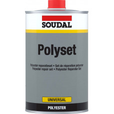 POLYSET