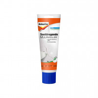 ALABASTINE SNELDROGENDE MUURVULLER TUBE 330GR