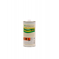 PANELCLEANER 1 LTR