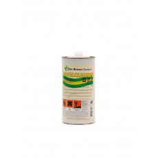 PANELCLEANER 1 LTR