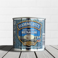 HAMMERITE HAMERSLAG KOPER 250ML