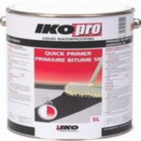 QUICK PRIMER 1K IKOPRO 1 LTR